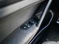 Volkswagen Golf GTI 7.5 Performance | PANO | VIRTUAL | KEYLESS GO | DY Schwarz - thumbnail 30