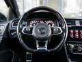 Volkswagen Golf GTI 7.5 Performance | PANO | VIRTUAL | KEYLESS GO | DY Schwarz - thumbnail 5