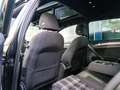 Volkswagen Golf GTI 7.5 Performance | PANO | VIRTUAL | KEYLESS GO | DY Schwarz - thumbnail 12