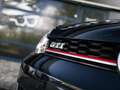 Volkswagen Golf GTI 7.5 Performance | PANO | VIRTUAL | KEYLESS GO | DY Schwarz - thumbnail 34