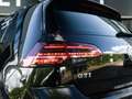 Volkswagen Golf GTI 7.5 Performance | PANO | VIRTUAL | KEYLESS GO | DY Schwarz - thumbnail 32