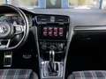 Volkswagen Golf GTI 7.5 Performance | PANO | VIRTUAL | KEYLESS GO | DY Schwarz - thumbnail 14