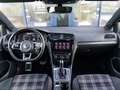 Volkswagen Golf GTI 7.5 Performance | PANO | VIRTUAL | KEYLESS GO | DY Schwarz - thumbnail 4