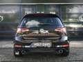 Volkswagen Golf GTI 7.5 Performance | PANO | VIRTUAL | KEYLESS GO | DY Schwarz - thumbnail 10