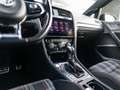 Volkswagen Golf GTI 7.5 Performance | PANO | VIRTUAL | KEYLESS GO | DY Schwarz - thumbnail 16