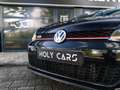 Volkswagen Golf GTI 7.5 Performance | PANO | VIRTUAL | KEYLESS GO | DY Schwarz - thumbnail 26