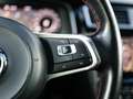 Volkswagen Golf GTI 7.5 Performance | PANO | VIRTUAL | KEYLESS GO | DY Schwarz - thumbnail 22