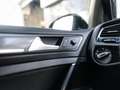 Volkswagen Golf GTI 7.5 Performance | PANO | VIRTUAL | KEYLESS GO | DY Schwarz - thumbnail 25