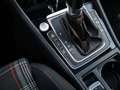 Volkswagen Golf GTI 7.5 Performance | PANO | VIRTUAL | KEYLESS GO | DY Schwarz - thumbnail 19