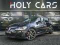 Volkswagen Golf GTI 7.5 Performance | PANO | VIRTUAL | KEYLESS GO | DY Schwarz - thumbnail 1