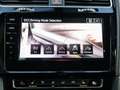 Volkswagen Golf GTI 7.5 Performance | PANO | VIRTUAL | KEYLESS GO | DY Schwarz - thumbnail 6