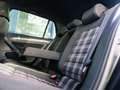 Volkswagen Golf GTI 7.5 Performance | PANO | VIRTUAL | KEYLESS GO | DY Schwarz - thumbnail 13