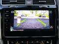 Volkswagen Golf GTI 7.5 Performance | PANO | VIRTUAL | KEYLESS GO | DY Schwarz - thumbnail 8