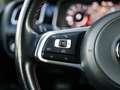 Volkswagen Golf GTI 7.5 Performance | PANO | VIRTUAL | KEYLESS GO | DY Schwarz - thumbnail 23