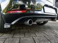 Volkswagen Golf GTI 7.5 Performance | PANO | VIRTUAL | KEYLESS GO | DY Schwarz - thumbnail 29