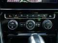 Volkswagen Golf GTI 7.5 Performance | PANO | VIRTUAL | KEYLESS GO | DY Schwarz - thumbnail 17