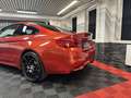 BMW M4 Competition*LCI*NO OPF*HUD*KAMERA* Orange - thumbnail 7