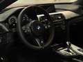 BMW M4 Competition*LCI*NO OPF*HUD*KAMERA* Orange - thumbnail 14
