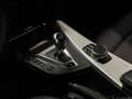BMW M4 Competition*LCI*NO OPF*HUD*KAMERA* Orange - thumbnail 15