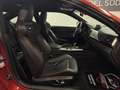 BMW M4 Competition*LCI*NO OPF*HUD*KAMERA* Orange - thumbnail 11