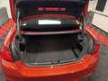 BMW M4 Competition*LCI*NO OPF*HUD*KAMERA* Orange - thumbnail 12