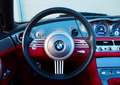 BMW Z8 Roadster V8 4.9L 400cv Collector Gris - thumbnail 9