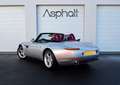 BMW Z8 Roadster V8 4.9L 400cv Collector Gris - thumbnail 2