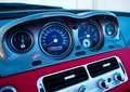 BMW Z8 Roadster V8 4.9L 400cv Collector Gris - thumbnail 10