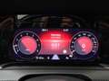 Volkswagen Golf 1.5 TSI R-Line | 130 PK | Multifunctioneel stuurwi Red - thumbnail 7