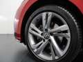 Volkswagen Golf 1.5 TSI R-Line | 130 PK | Multifunctioneel stuurwi Red - thumbnail 42