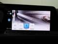 Volkswagen Golf 1.5 TSI R-Line | 130 PK | Multifunctioneel stuurwi Red - thumbnail 20