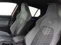 Volkswagen Golf 1.5 TSI R-Line | 130 PK | Multifunctioneel stuurwi Red - thumbnail 37