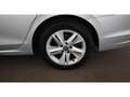 Volkswagen Golf Variant Golf VIII Variant 2.0 TDI Life LED AHK RADAR NAVI Grau - thumbnail 23