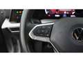 Volkswagen Golf Variant Golf VIII Variant 2.0 TDI Life LED AHK RADAR NAVI Grau - thumbnail 19