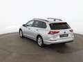 Volkswagen Golf Variant Golf VIII Variant 2.0 TDI Life LED AHK RADAR NAVI Grau - thumbnail 7
