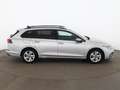 Volkswagen Golf Variant Golf VIII Variant 2.0 TDI Life LED AHK RADAR NAVI Grau - thumbnail 4