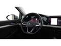 Volkswagen Golf Variant Golf VIII Variant 2.0 TDI Life LED AHK RADAR NAVI Grau - thumbnail 12