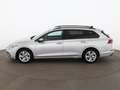 Volkswagen Golf Variant Golf VIII Variant 2.0 TDI Life LED AHK RADAR NAVI Grau - thumbnail 6