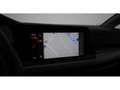 Volkswagen Golf Variant Golf VIII Variant 2.0 TDI Life LED AHK RADAR NAVI Grau - thumbnail 16