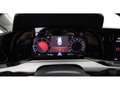 Volkswagen Golf Variant Golf VIII Variant 2.0 TDI Life LED AHK RADAR NAVI Grau - thumbnail 17