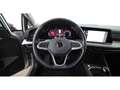 Volkswagen Golf Variant Golf VIII Variant 2.0 TDI Life LED AHK RADAR NAVI Grau - thumbnail 20