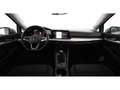 Volkswagen Golf Variant Golf VIII Variant 2.0 TDI Life LED AHK RADAR NAVI Grau - thumbnail 11