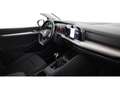 Volkswagen Golf Variant Golf VIII Variant 2.0 TDI Life LED AHK RADAR NAVI Grau - thumbnail 13