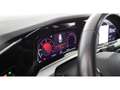 Volkswagen Golf Variant Golf VIII Variant 2.0 TDI Life LED AHK RADAR NAVI Grau - thumbnail 15