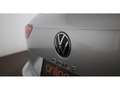Volkswagen Golf Variant Golf VIII Variant 2.0 TDI Life LED AHK RADAR NAVI Grau - thumbnail 8