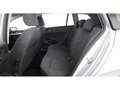 Volkswagen Golf Variant Golf VIII Variant 2.0 TDI Life LED AHK RADAR NAVI Grau - thumbnail 22