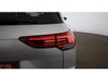 Volkswagen Golf Variant Golf VIII Variant 2.0 TDI Life LED AHK RADAR NAVI Grau - thumbnail 9