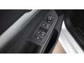 Volkswagen Golf Variant Golf VIII Variant 2.0 TDI Life LED AHK RADAR NAVI Grau - thumbnail 21