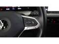 Volkswagen Golf Variant Golf VIII Variant 2.0 TDI Life LED AHK RADAR NAVI Grau - thumbnail 18