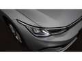 Volkswagen Golf Variant Golf VIII Variant 2.0 TDI Life LED AHK RADAR NAVI Grau - thumbnail 10